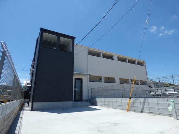 ���[���@�l��w�i�k��5���j