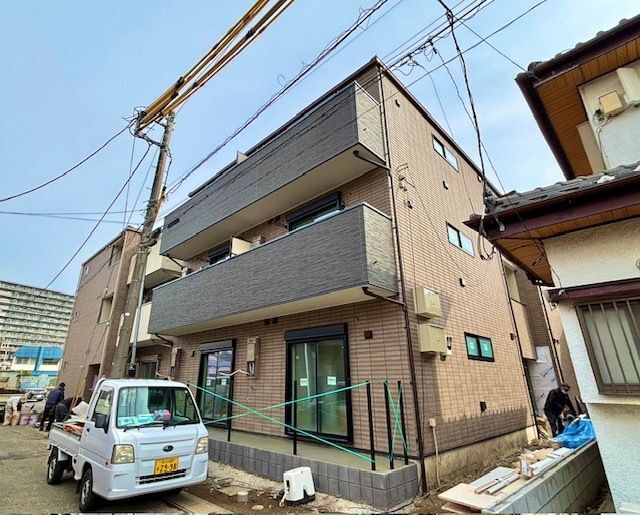 ���t���@�h��w�i�k��10���j