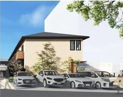 ������c���@���w�i�k��15���j�A��֐��@���w�i�k��15���j