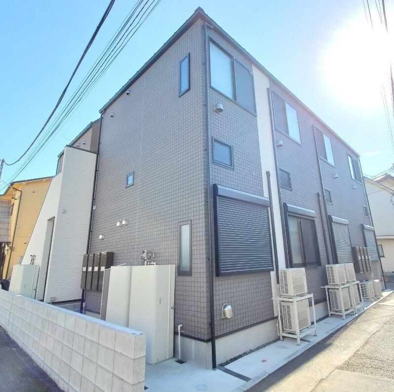 �����E�����ɍs���@����w�i�k��6���j