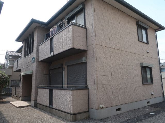 �V�����d�S�@�O���w�i�k��5���j