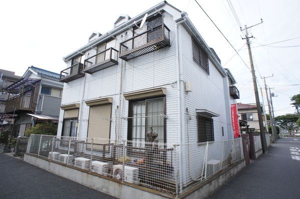 �����E�����ɍs���@�����{���w�i�k��30���j