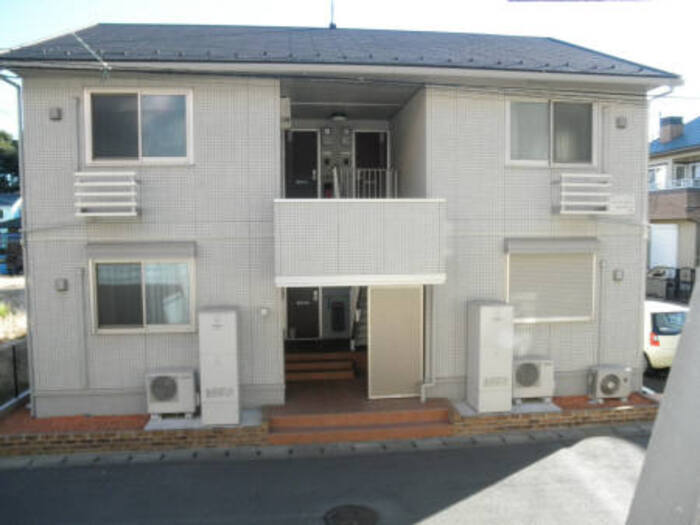 ������c���@�˓c�w�i�k��14���j