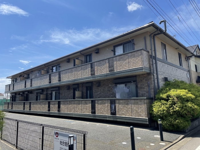 ��t���D���s�V�����S���ڂP�k�c�j