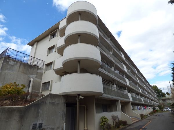 ��t���D���s�ێR�T���ڂQ�k�c�j