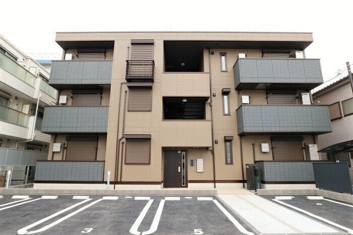 ��t�����s�����ڂ̂P���ڂQ�k�c�j