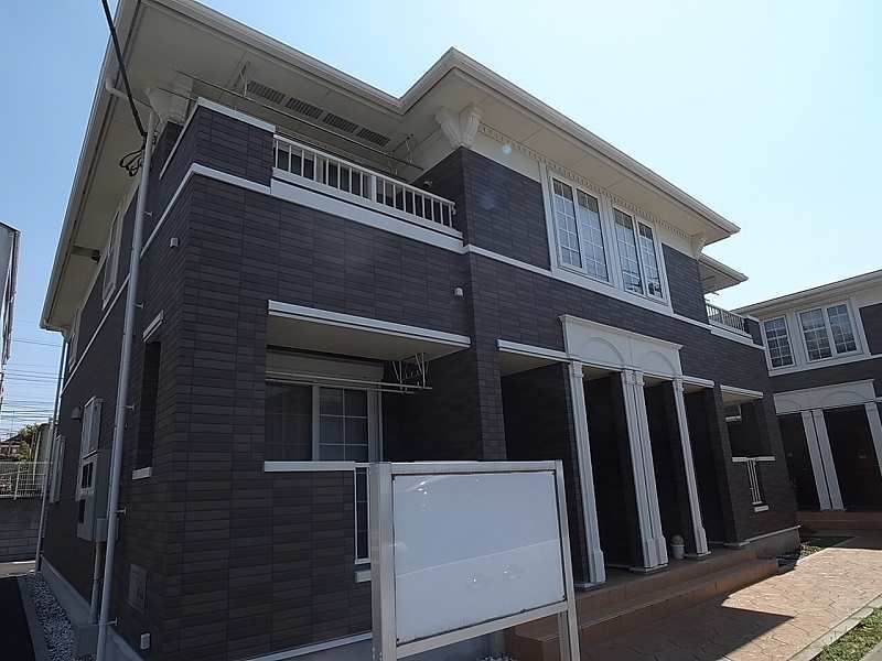 ��t�����ˎs���P��V���ڂQ�k�c�j