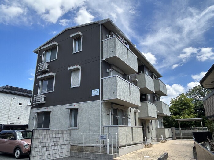 ��t���D���s���D�P���ڂP�k�c�j