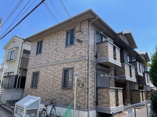 ��t�����ˎs�����P�j