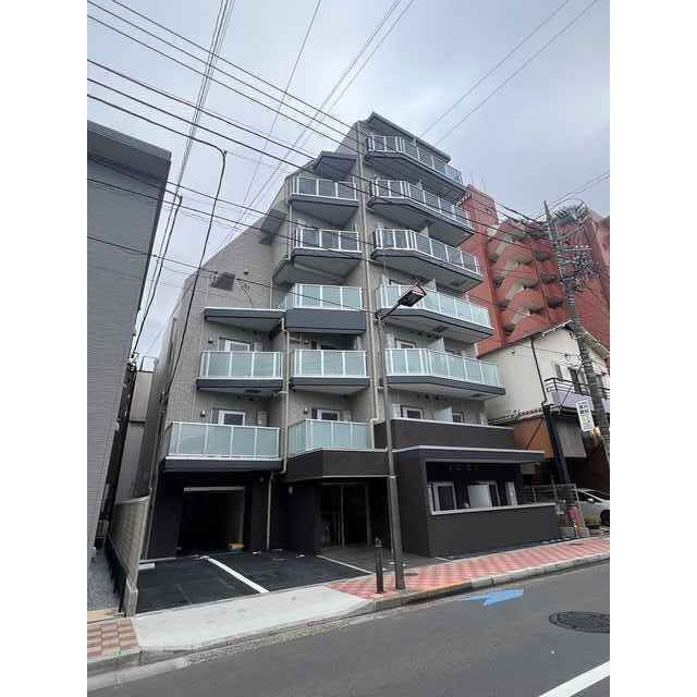 �����s�]����~�؂P�j