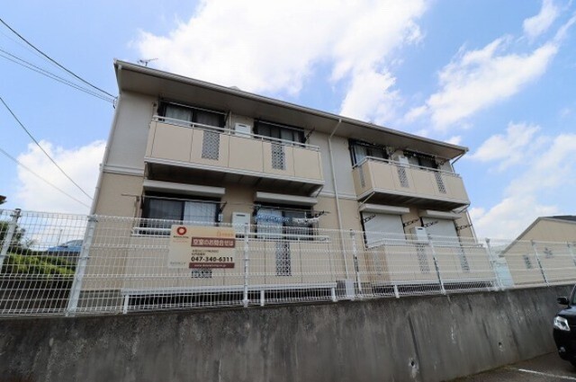 ��t�����ˎs����R���ڂR�c�j