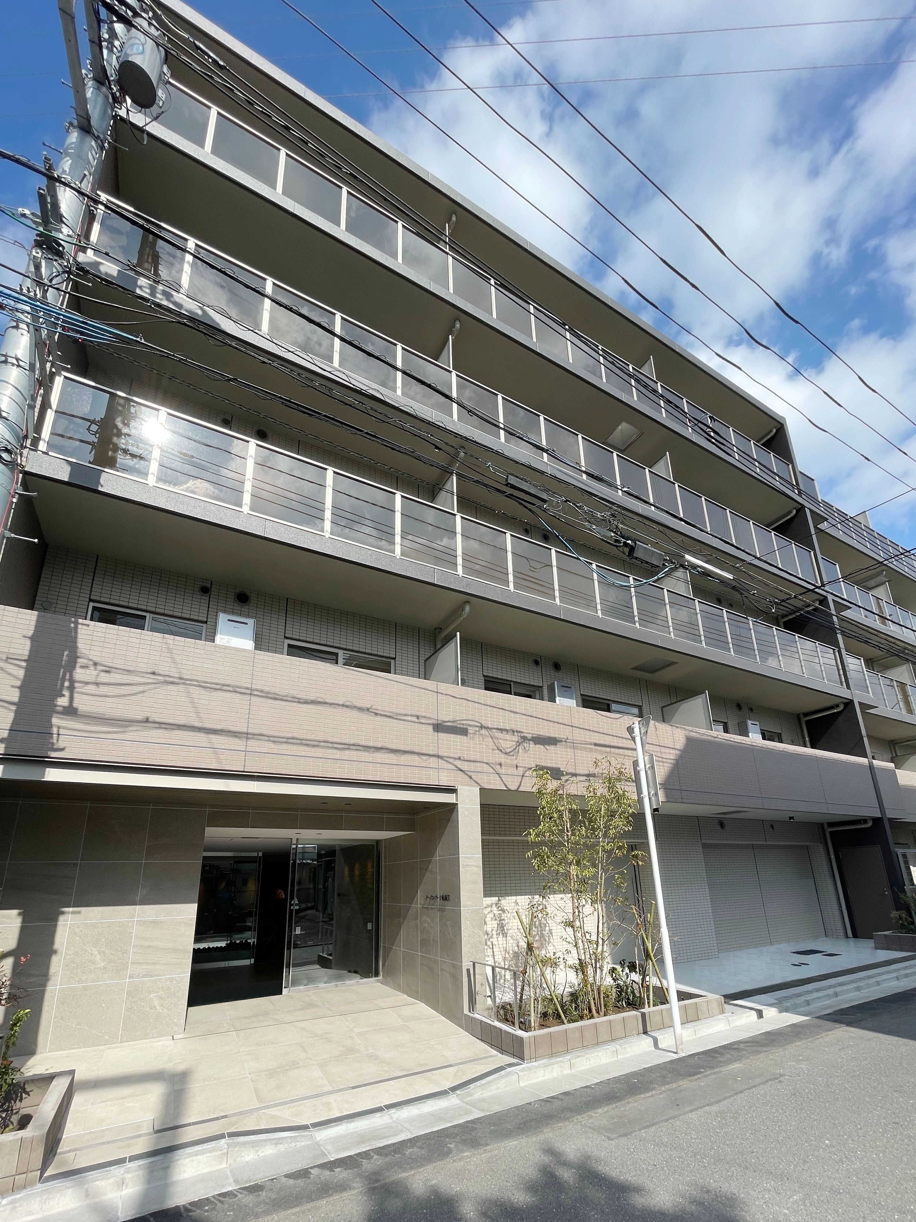 �����s�]�ː�揼�]�U���ڂQ�k�c�j