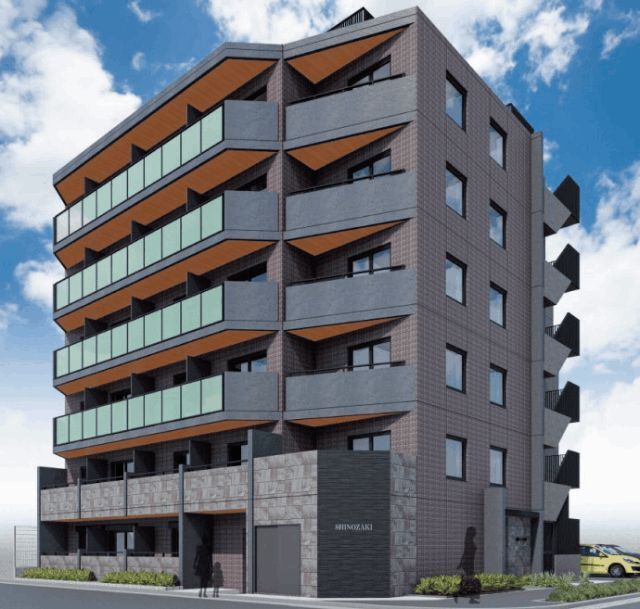 �����s�]�ː��蒬�Q���ڂQ�k�c�j