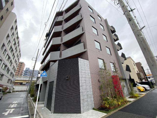 �����s�]�ː��蒬�Q���ڂQ�k�c�j