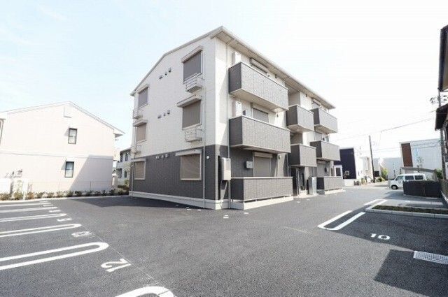 ��֐��@���ˉw�i�k��33���j