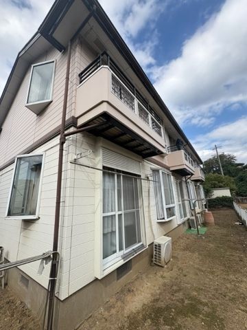 �����d�S�猴���@��t���w�i�k��31���j