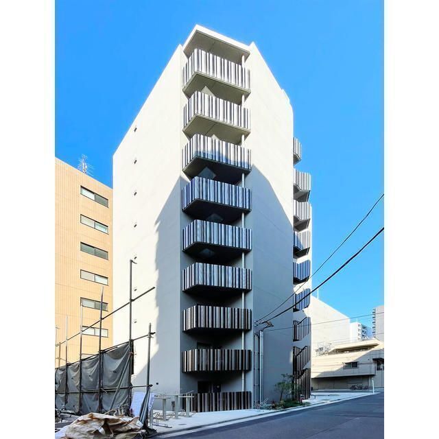 �����s�]���擌�z�P���ڂP�j