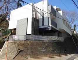 ��t���D���s�O�����U���ڂP�q