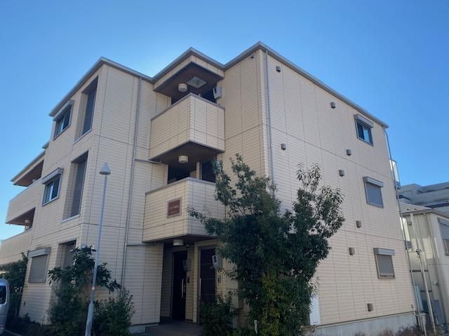 �����{���@�Óc���w�i�k��15���j