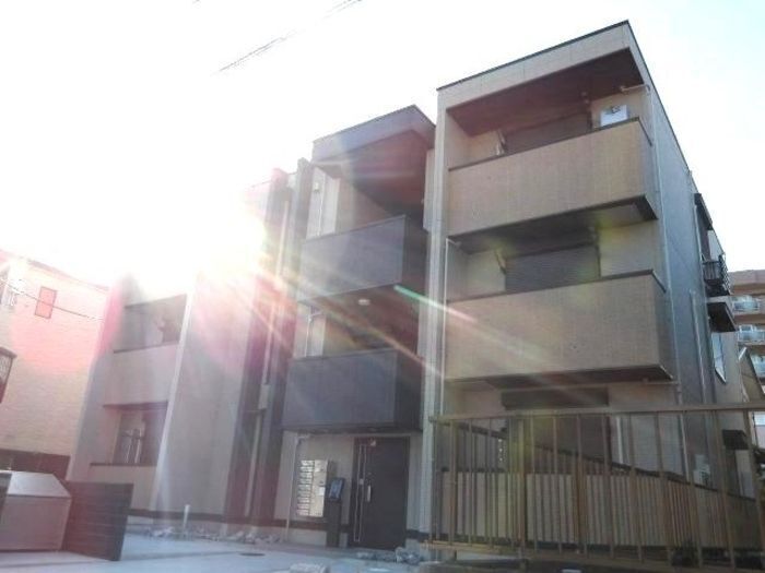 ��t���K�u��s�Óc���S���ڂP�k�c�j