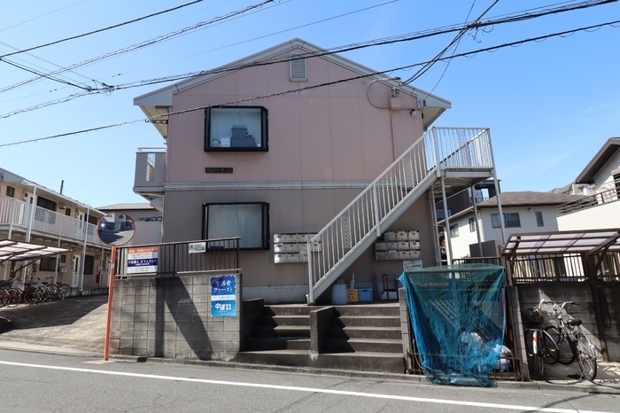 �������g���������@�����w�i�k��19���j