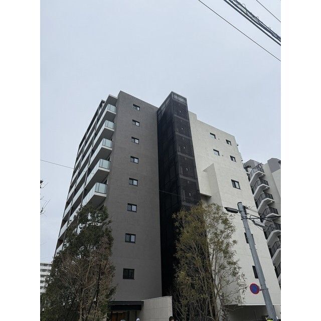 �����s�]���扎�]�P���ڂP�c�j