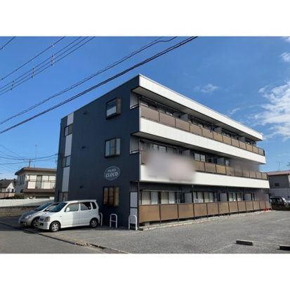 ������c���@�~���w�i�k��23���j