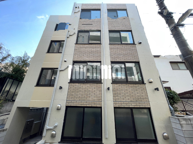 �s�c�n���S�O�c���@�t���w�i�k��6���j�A�������g���ۃm�����@��y���w�i�k��9���j