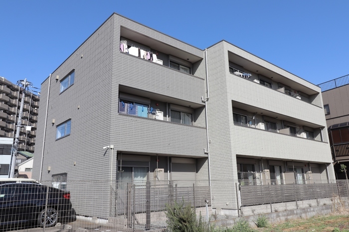 �����s�����扜�˂T���ڂQ�k�c�j