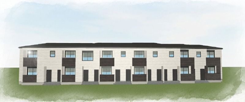 �����s�]�ː�擌�����P���ڂP�k�c�j