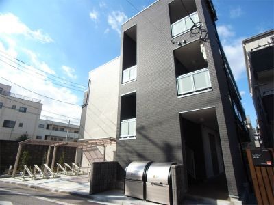 �����s�]�ː�敽��P���ڂP�j