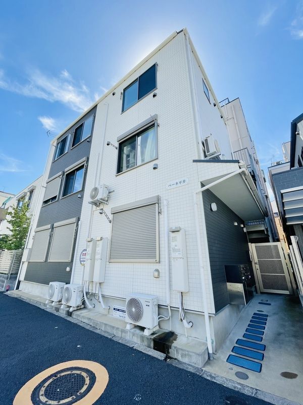 �����s�]�ː�敽��U���ڂP�j