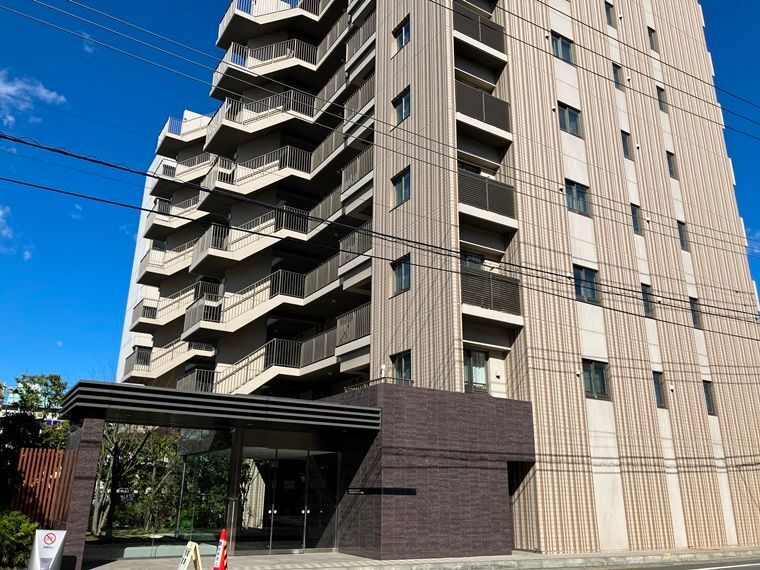 ��t���s��s�c�K�R���ڂR�k�c�j