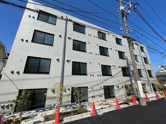 �s�c�n���S��]�ː��@�����_�y��w�i�k��2���j