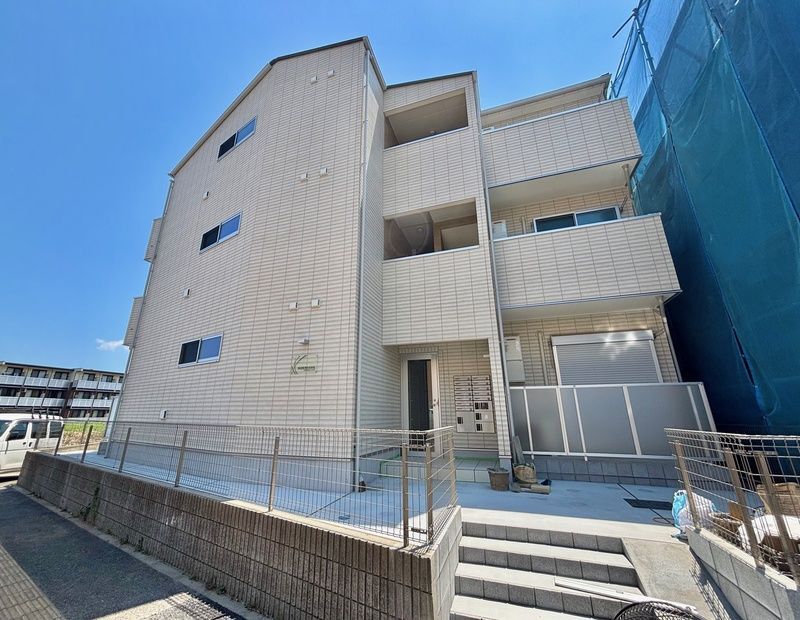 ��t�����s�D�˂P���ڂP�k�c�j