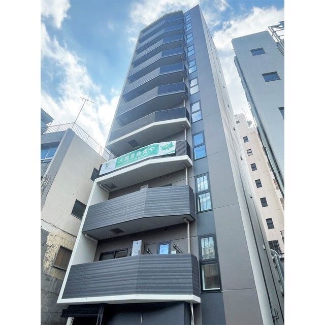 �����s�䓌������P���ڂP�k�c�j