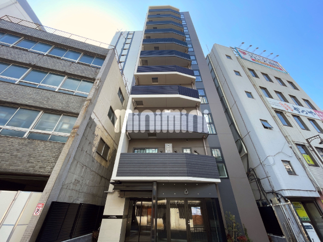 �����s�䓌������P���ڂP�k�c�j