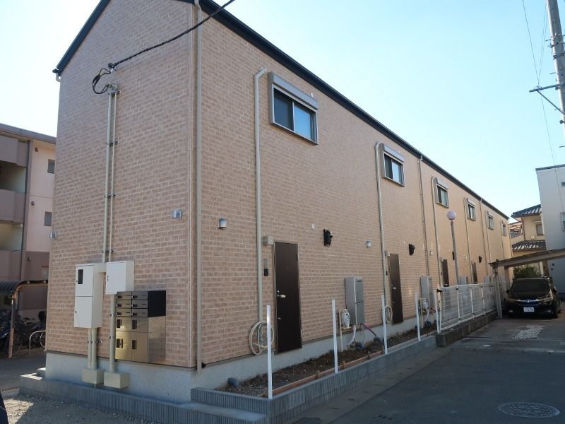 ��t�����s�����U���ڂP�c�j