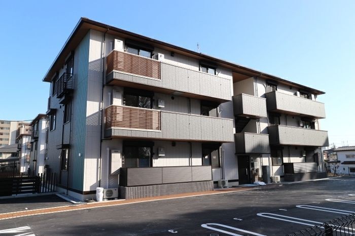 ��t�����s���Q�k�c�j