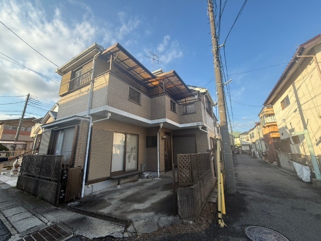 ��t�����ˎs�Ә^��R�c�j