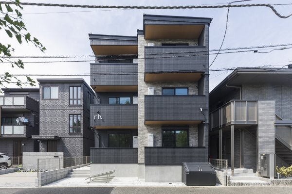 �����{���@�D���w�i�k��12���j