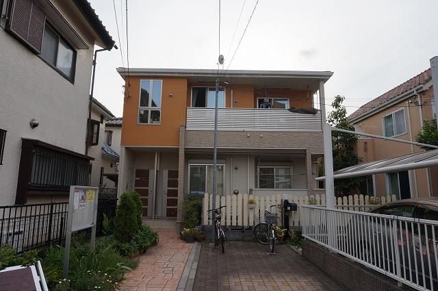 ��t�����ˎs����؂P�k�c�j