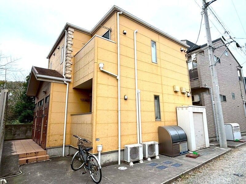 ��t����t�s�����擹��k�P���ڂP�q