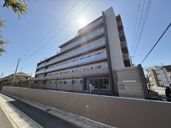 ��t���s��s�{�s���Q�k�c�j