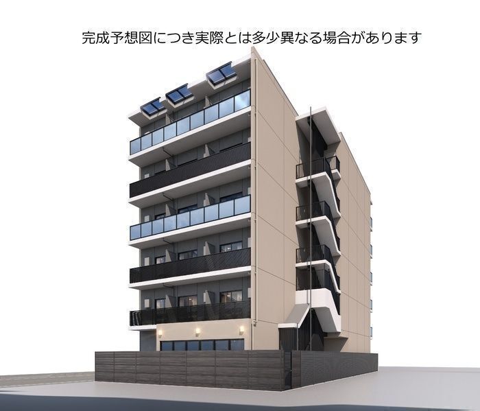 ��t���D���s�������Q���ڂP�c�j