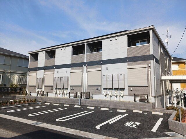 ��t�����s���t���T���ڂP�k�c�j