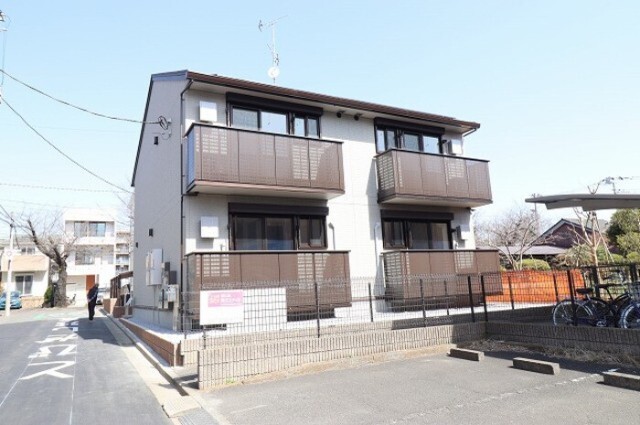 ��t�����ˎs��Օ��R���ڂP�k�c�j