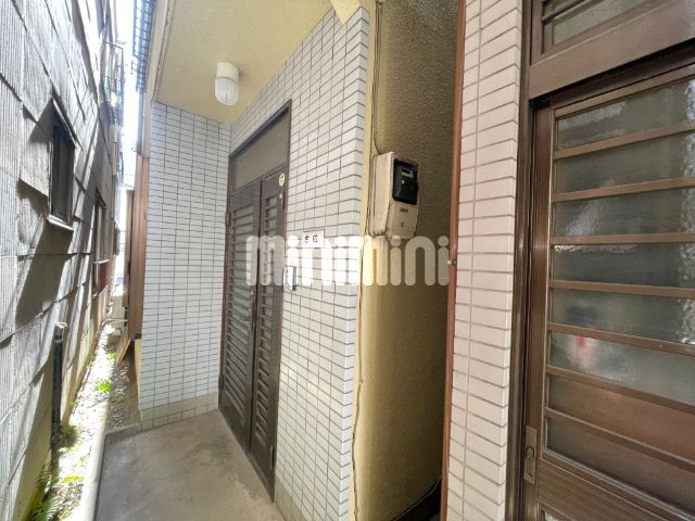 �������g���������@��O�����w�i�k��7���j