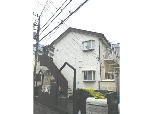 ��t���D���s�O�R�P���ڂP�j