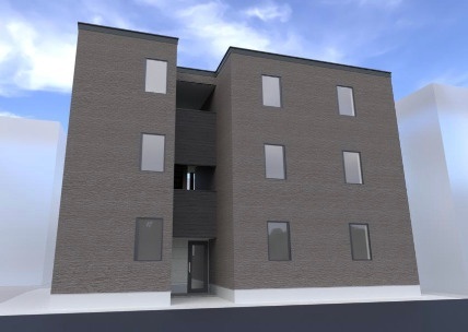 �V�����d�S�@��{���w�i�k��11���j